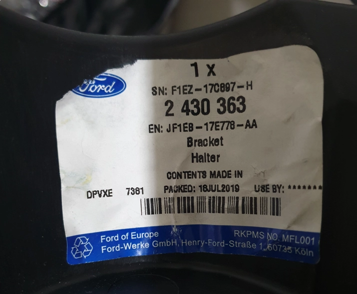 resimler/genel/JF1EB17E778AA ford focus ön tampon takviyesi sifir orjinal